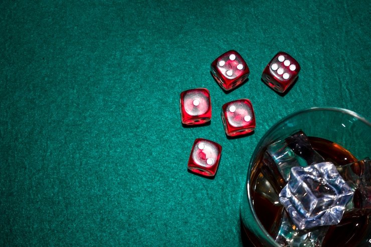 pxplay Akun Anda Siap dalam Hitungan Detik