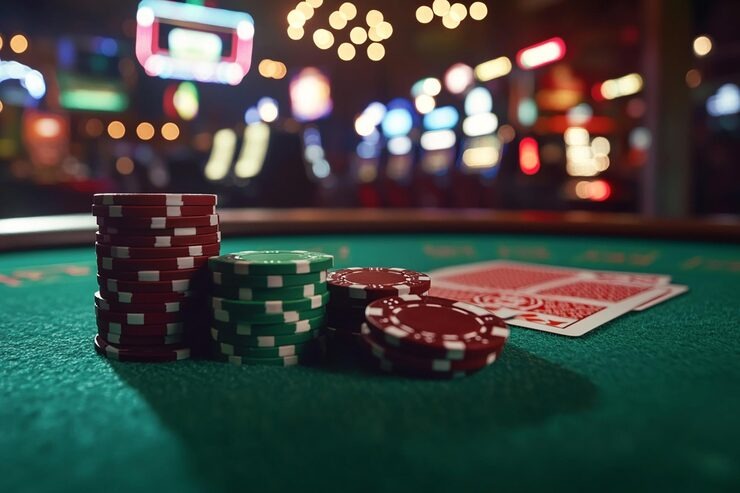 pxplay Apa yang Anda Temui dalam Koleksi Slot Pxplay