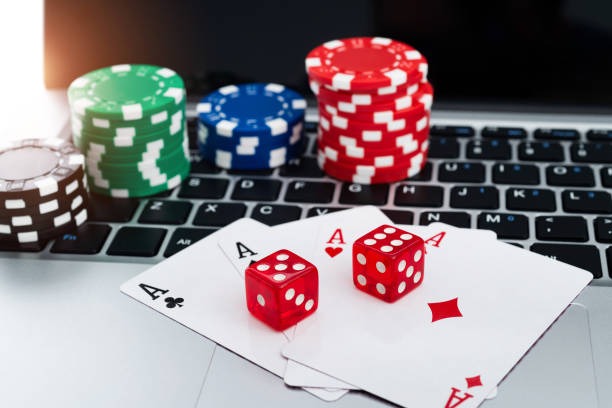 pxplay Bingo Bonanza Di pxplay Malaysia