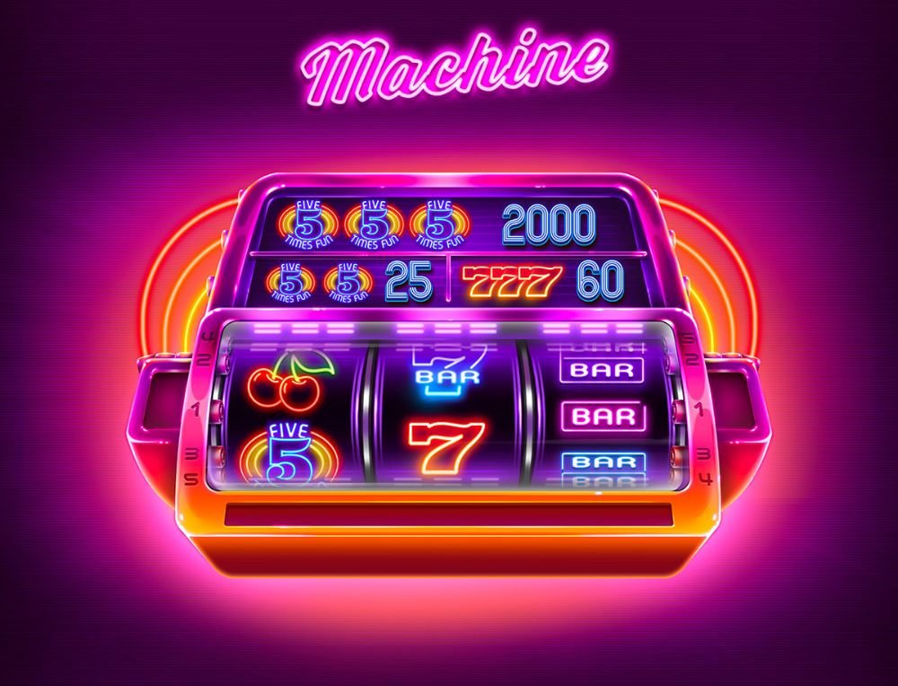 pxplay Daftar dengan pxplay dan masuki lobby dalam hitungan minit