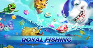 pxplay Live Casino dengan Dealer Profesional Kami