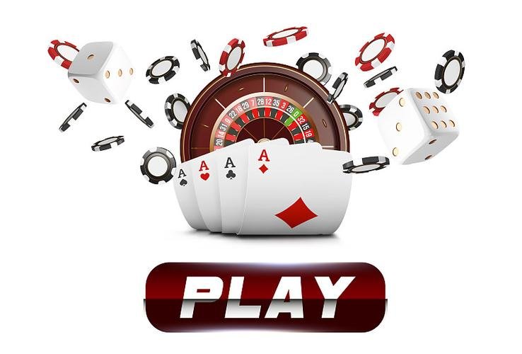 pxplay Aplikasi pxplay untuk Android dan iOS